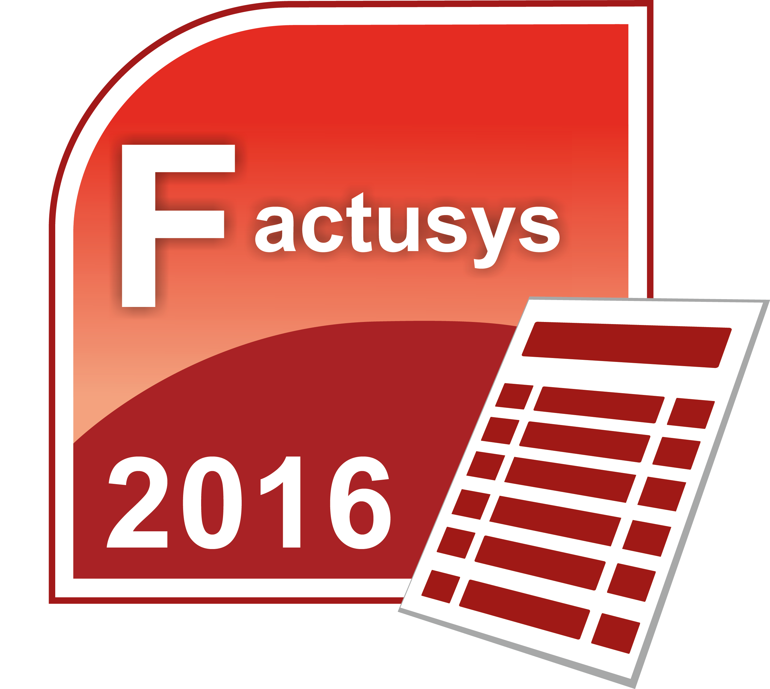 Icono_SoftwareFACTUSYS_2016.png - 297.91 kB