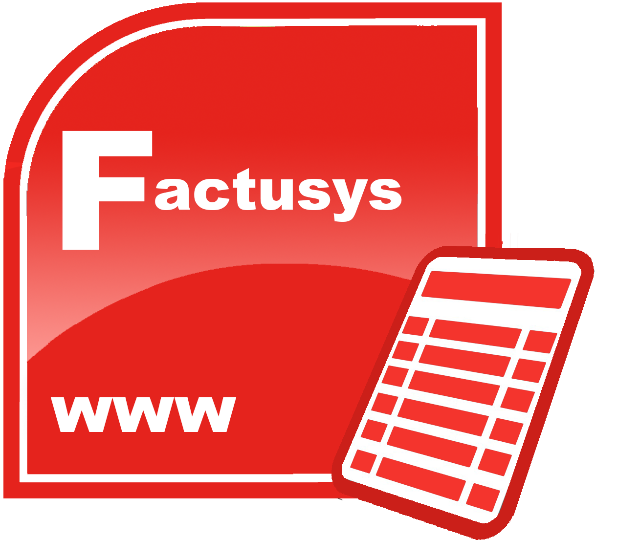 factusys_www.png - 409.23 kB