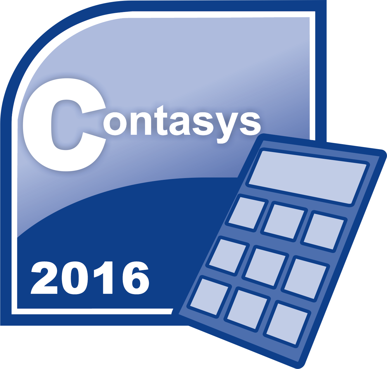 Contasys_2016.png - 230.32 kB