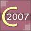 Icon.png - 7.38 kB