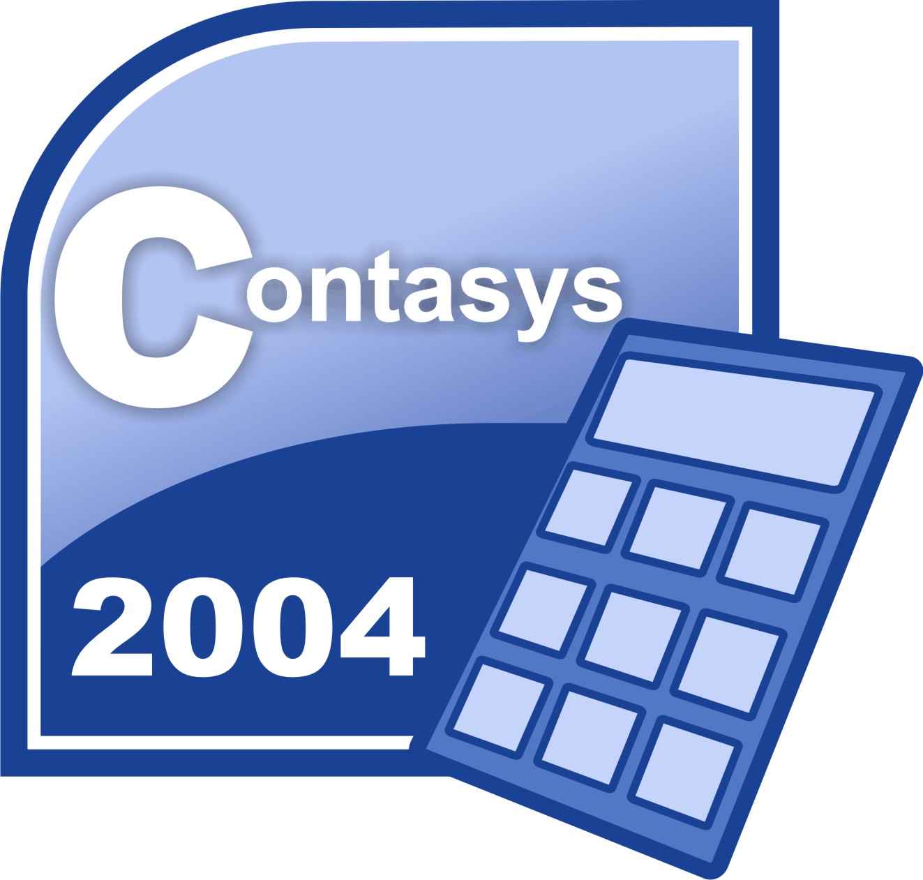 CONTASYS 2004