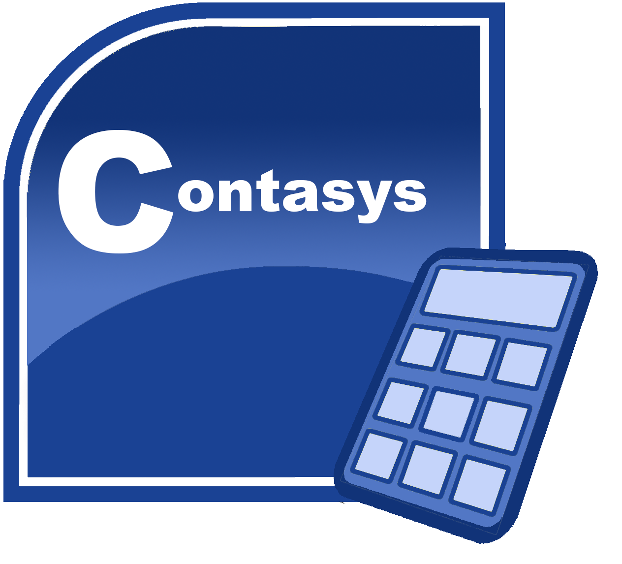 CONTASYS 2019
