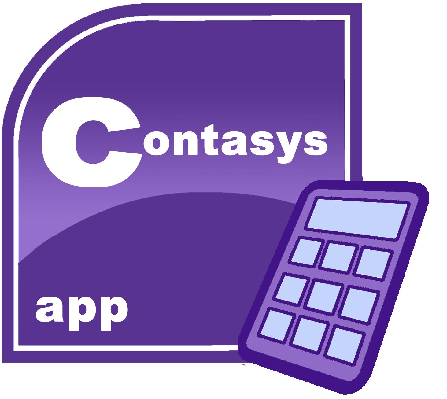 CONTASYS Web 2023