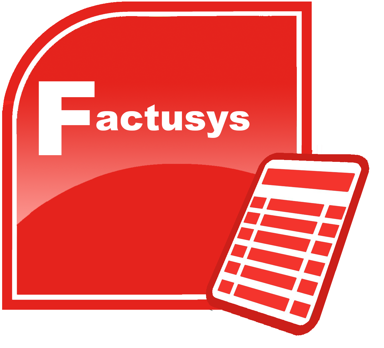 FACTUSYS 2019