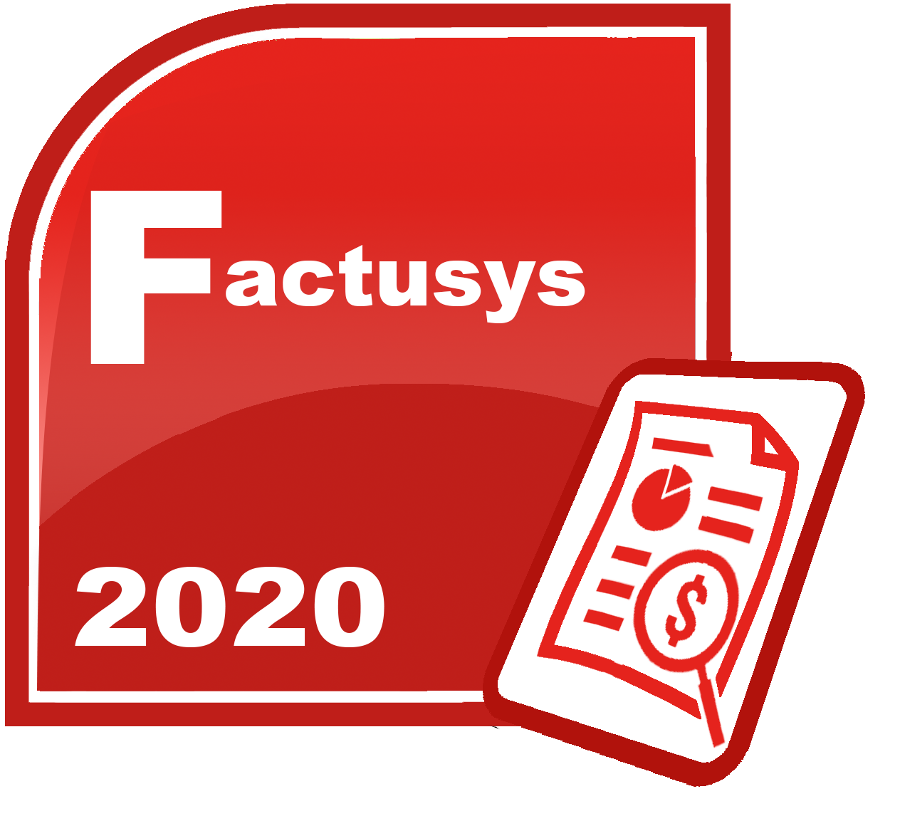 FACTUSYS 2020