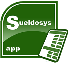 SUELDOSYS Web 2023