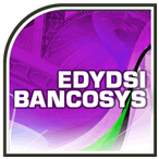 BANCOSYS DOS