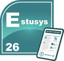 ESTUSYS 26