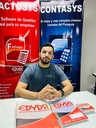 Actualización Bienal