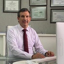 Facturación Electrónica en Paraguay: la guía completa para empezar