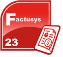 FACTUSYS